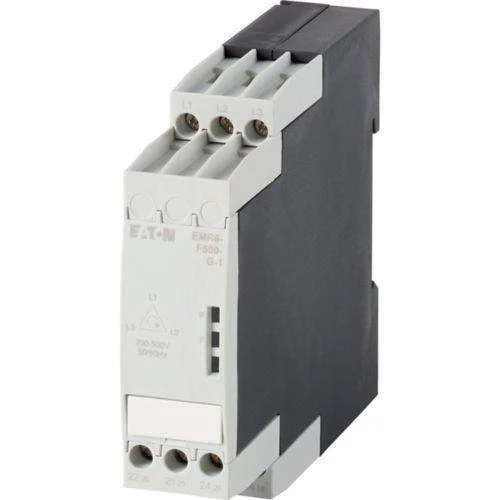 Eaton 184789 – EMR6-F500-G-1