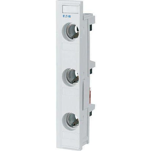 Eaton 100663 – Z-D02/R/3-36