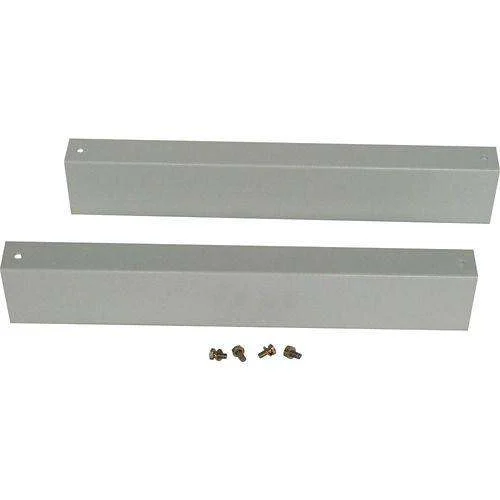 Eaton 114607 – XLSPL1SC5