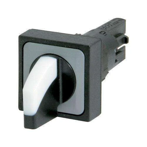 Eaton 036600