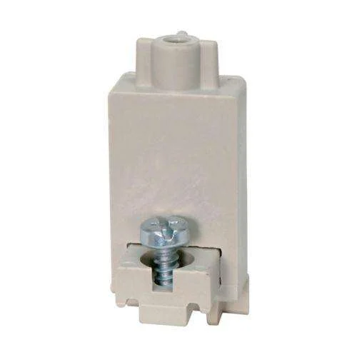 Eaton 002292