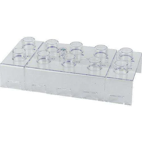 Eaton 039261