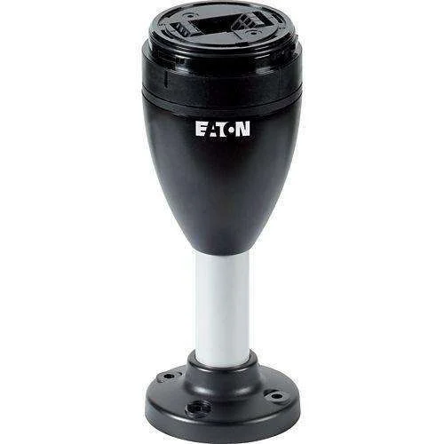Eaton 171443