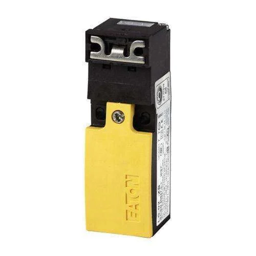 Eaton 106875