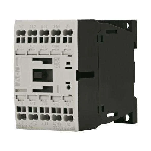 Eaton 199654