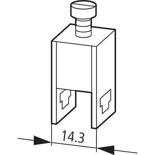 Eaton 079614