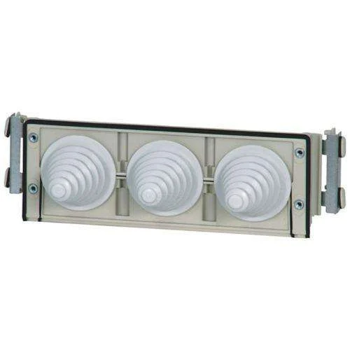 Eaton 062367