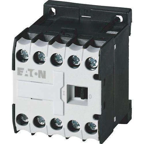 Eaton 010157