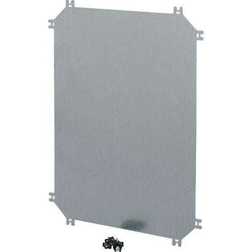 Eaton 003036