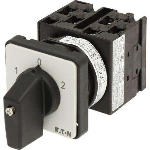 Eaton 029353