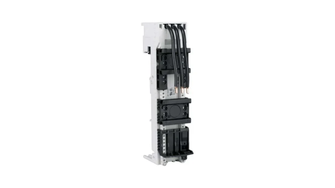 Eaton 101452 – BBA0-32