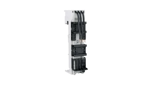 Eaton 101452