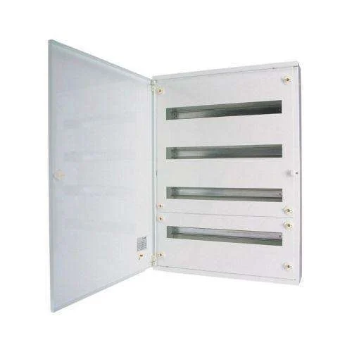 Eaton 113685
