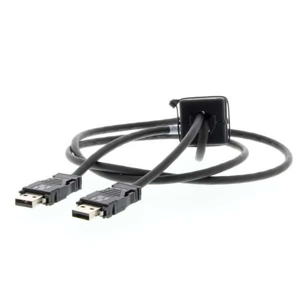 Omron JEPMC-W6003-20-E-G5