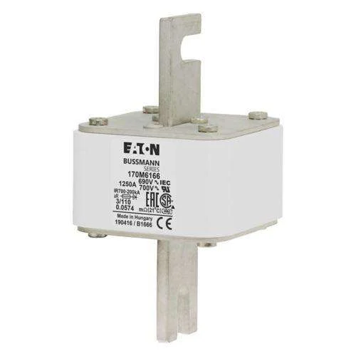 Eaton 170M6166
