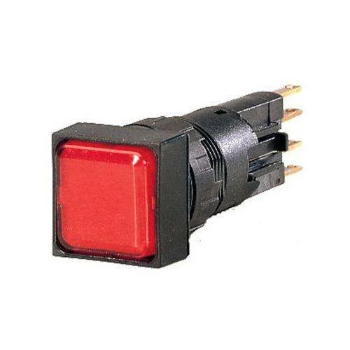 Eaton 088001