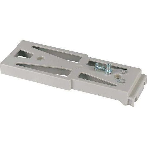 Eaton 093849