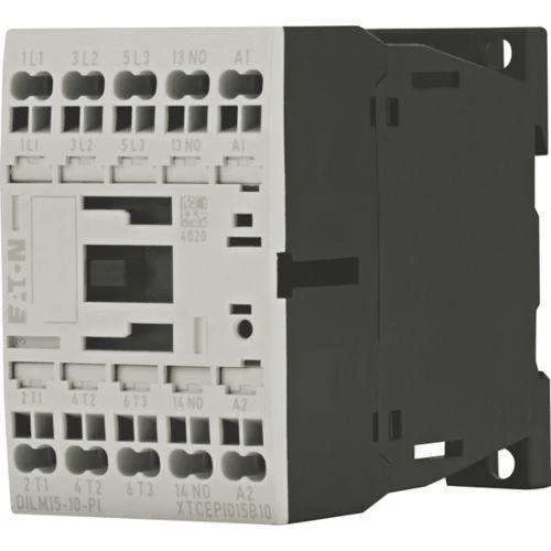 Eaton 199252