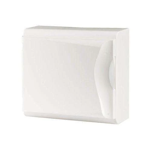 Eaton 110157