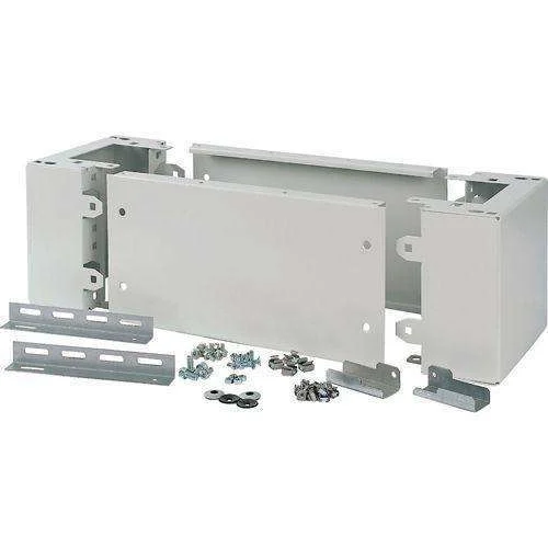 Eaton 140472 – PLI-6/250-200-CS