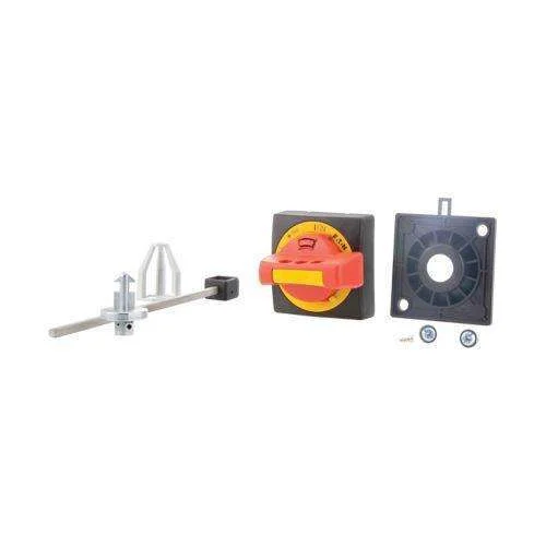 Eaton 106133PKZ0XRH