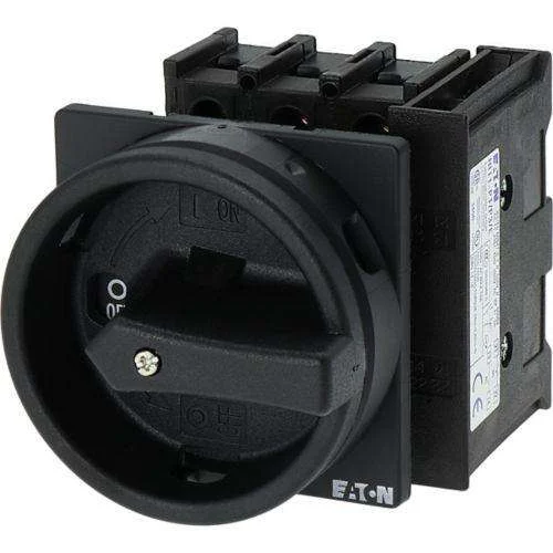 Eaton 012772