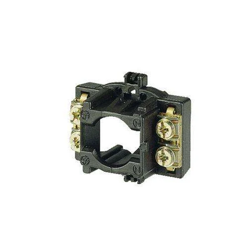 Eaton 019925