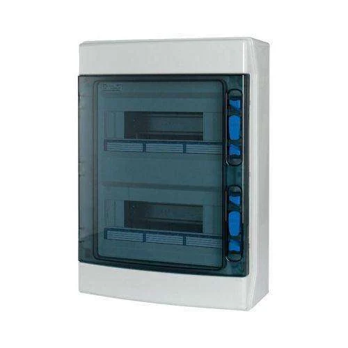Eaton 174191
