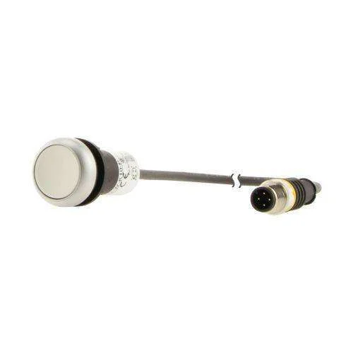 Eaton 181613