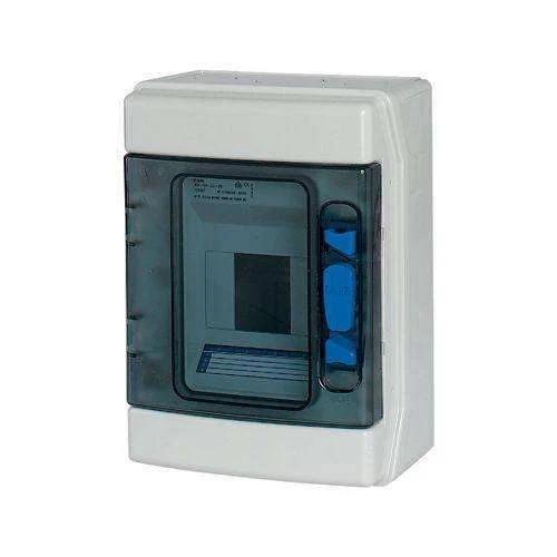 Eaton 174203