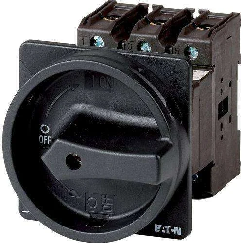 Eaton 060230 – P3-63/V/SVB-SW