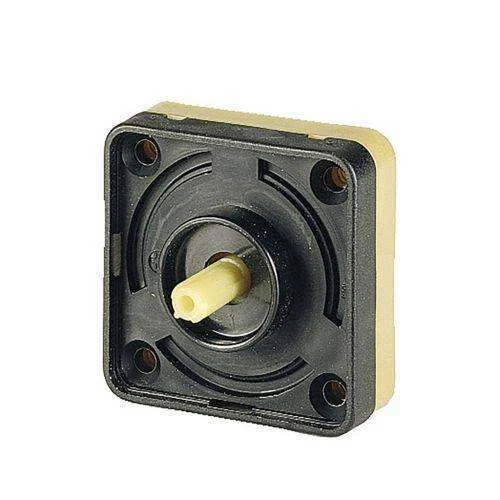 Eaton 093972 – DE-P3