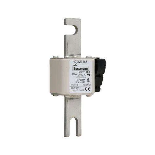 Eaton 170M3268