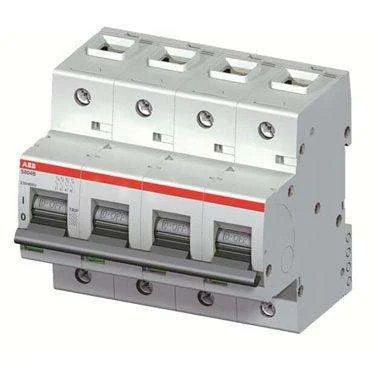 ABB 2CCS814001R0801
