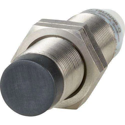 Eaton 166994