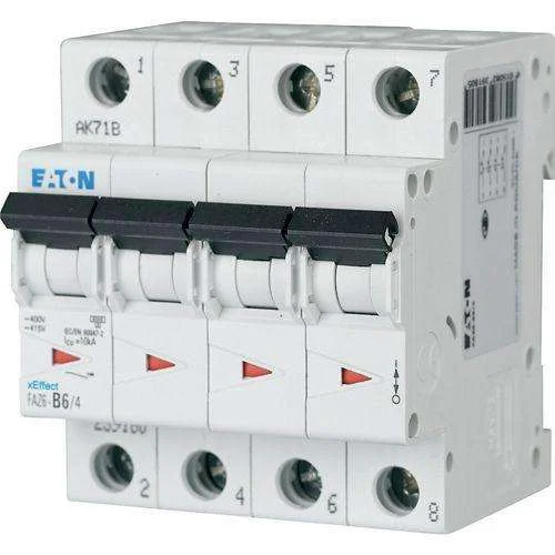 Eaton 177605