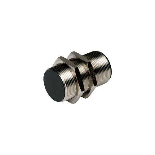 Eaton 135976 – E57-30GS10-DDB