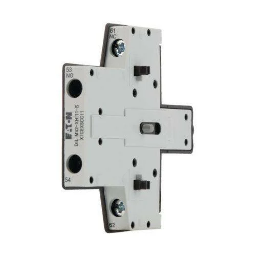 Eaton 101371 – DILM32-XHI11-S