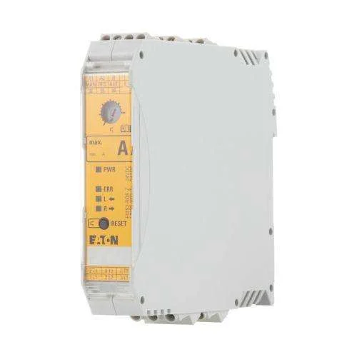 Eaton 197163