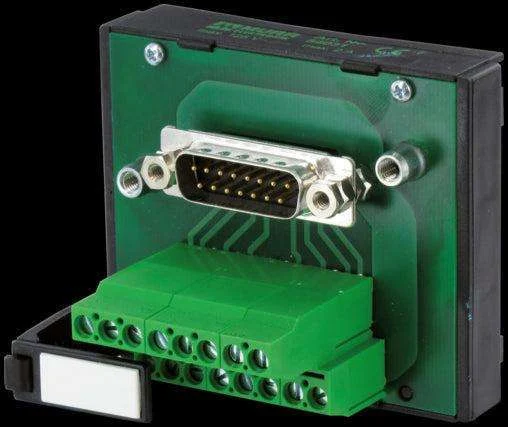 Eaton 054041