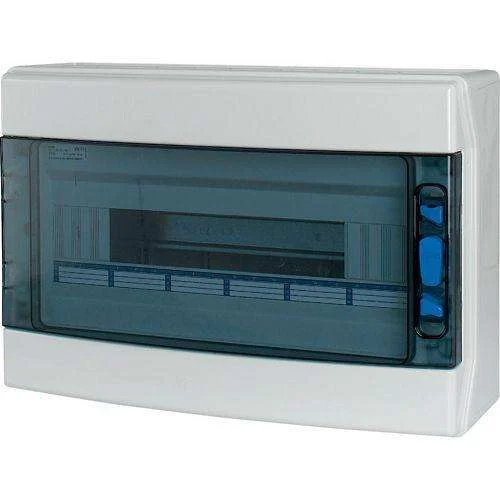 Eaton 174209