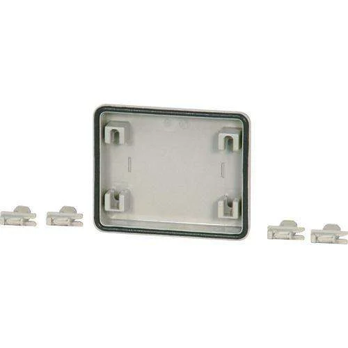 Eaton 086052