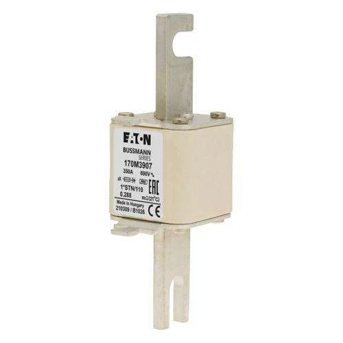 Eaton 170M3907