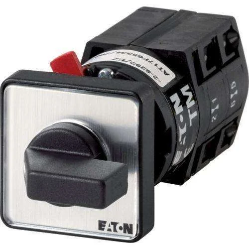 Eaton 045487