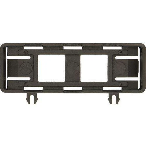 Eaton 030170