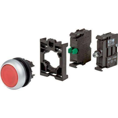 Eaton 110932