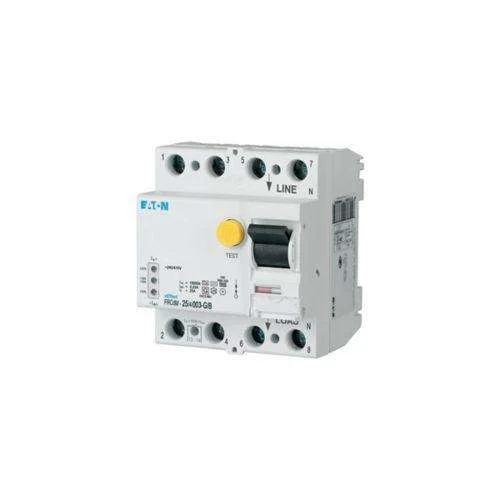 Eaton 167892