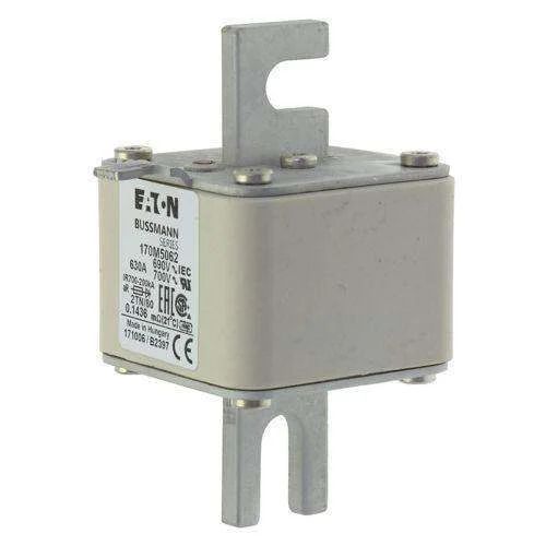 Eaton 170M5062