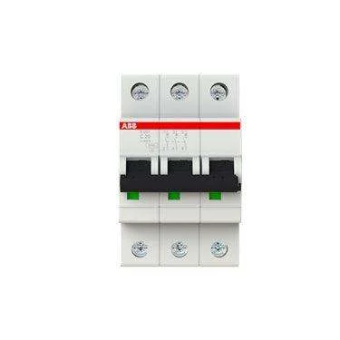 ABB 2CDS253001R0204