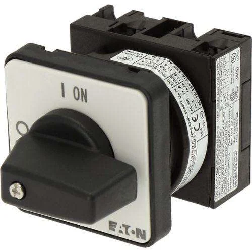 Eaton 067352